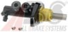 NISSA 460107F025 Brake Master Cylinder